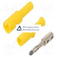 ELECTRO-PJP_1065-GE Original New Stock