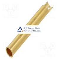 TEKON_S 37N THL26 Original New Stock