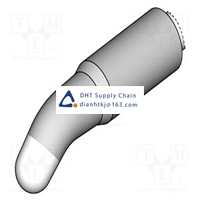 JBC TOOLS_C245629E Original New Stock