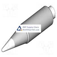 JBC TOOLS_C245736E Original New Stock
