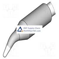 JBC TOOLS_C245909E Original New Stock