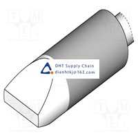 JBC TOOLS_C245968E Original New Stock