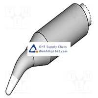 JBC TOOLS_C250428E Original New Stock