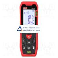 UNI-T_LM70A Original New Stock