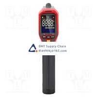 UNI-T_UT302C+ Original New Stock