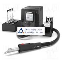 JBC TOOLS_JTSE-2B Original New Stock