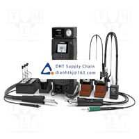 JBC TOOLS_RMSE-2QF Original New Stock