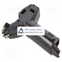 DENON_DC-72-45-00 Original New Stock