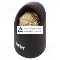 WELLER_WLACCBSH-02 Original New Stock