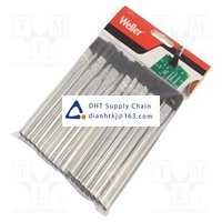 WELLER_WLACCFB-02 Original New Stock