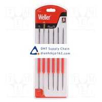 WELLER_WLACCSAK-02 Original New Stock