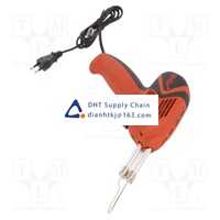 WELLER_WLG940023C Original New Stock