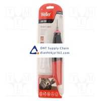 WELLER_WLIBAK8 Original New Stock