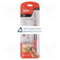 WELLER_WLIWBK1523C Original New Stock
