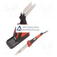 WELLER_WLSK8023C Original New Stock