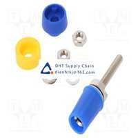 CLIFF_CL1552-TP/2 Original New Stock