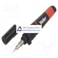 WELLER_WLBU75 Original New Stock