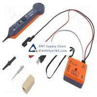 TEMPO_50002 Original New Stock