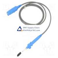 ST?UBLI_ISOPROBE IV ;100:1 Original New Stock