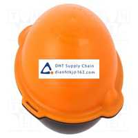 TEMPO_OM-02 Original New Stock