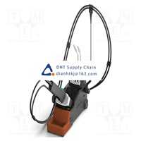 JBC TOOLS_ALE-SA Original New Stock