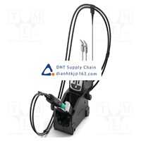 JBC TOOLS_HDT-SF Original New Stock