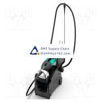 JBC TOOLS_WSST-A Original New Stock