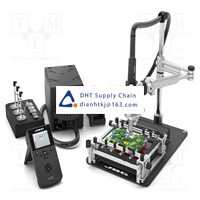 JBC TOOLS_SRWS-2SC Original New Stock