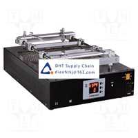 THERMALTRONICS_TMT-PH600 Original New Stock