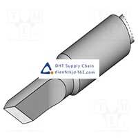 JBC TOOLS_C245941 Original New Stock