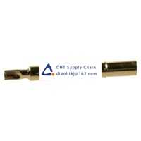 everett-charles-tech_PR80-1 Original New Stock