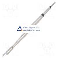 JBC TOOLS_C120008 Original New Stock