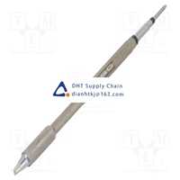 JBC TOOLS_C245790 Original New Stock