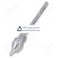 JBC TOOLS_C560017 Original New Stock