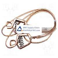 MUELLER ELECTRIC_AI-000151-15 Original New Stock