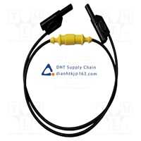 MUELLER ELECTRIC_AI-000404-36-0 Original New Stock