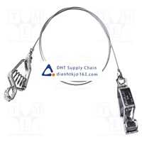 MUELLER ELECTRIC_AI-000448-36 Original New Stock