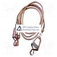MUELLER ELECTRIC_AI-000454-10 Original New Stock