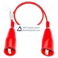 MUELLER ELECTRIC_AI-000458 Original New Stock