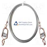 MUELLER ELECTRIC_AI-000461-15 Original New Stock