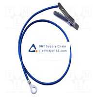 MUELLER ELECTRIC_AI-000473 Original New Stock