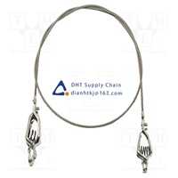 MUELLER ELECTRIC_AI-000476 Original New Stock