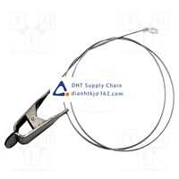 MUELLER ELECTRIC_AI-000480 Original New Stock