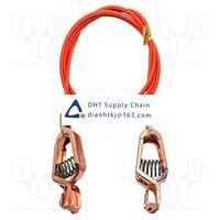 MUELLER ELECTRIC_AI-000500-120 Original New Stock