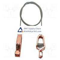 MUELLER ELECTRIC_AI-000501-36 Original New Stock
