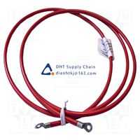 MUELLER ELECTRIC_AI-000504-60 Original New Stock