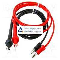 MUELLER ELECTRIC_110011 Original New Stock