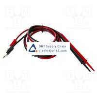 MUELLER ELECTRIC_110012 Original New Stock