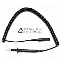 MUELLER ELECTRIC_BU-4061-C-24-0 Original New Stock