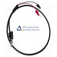 MUELLER ELECTRIC_BU-7044-B-24-0 Original New Stock